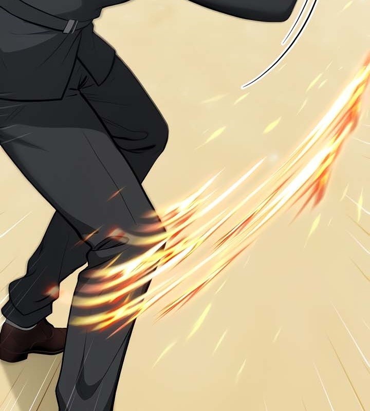 《被召喚到異世界，然後成為半龍騎士長》在线观看 第38话 漫画图片93