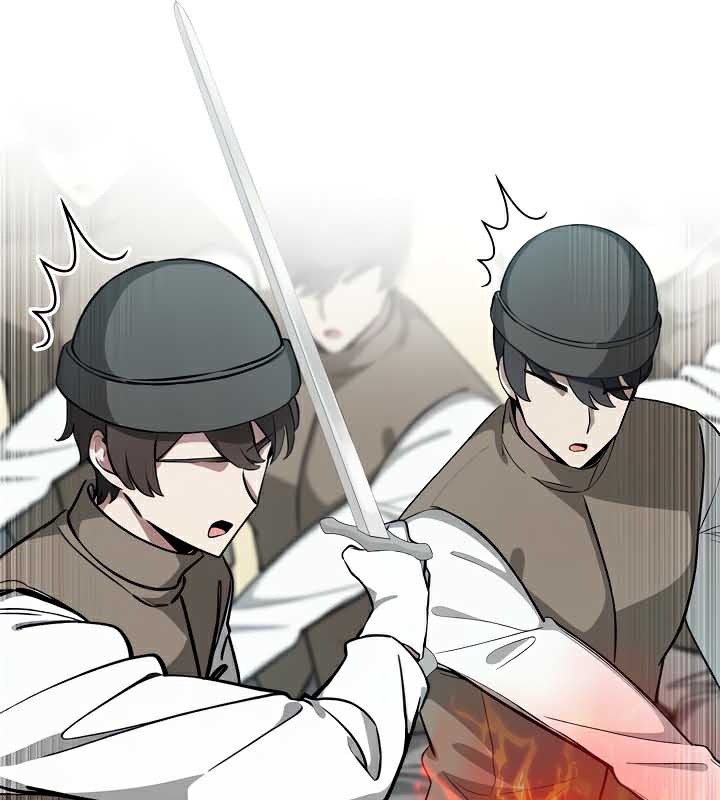 《被召喚到異世界，然後成為半龍騎士長》在线观看 第38话 漫画图片101