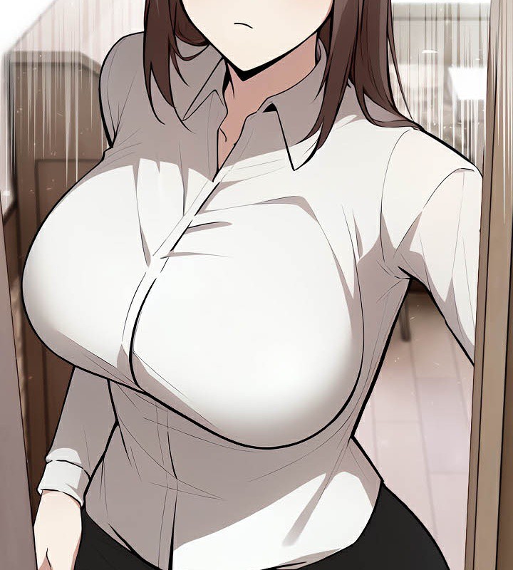《被召喚到異世界，然後成為半龍騎士長》在线观看 第38话 漫画图片138