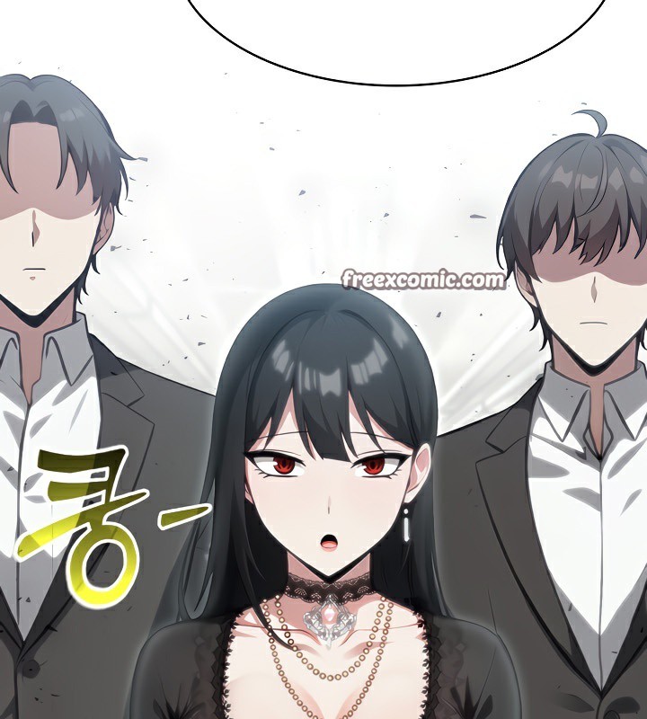 《被召喚到異世界，然後成為半龍騎士長》在线观看 第38话 漫画图片144