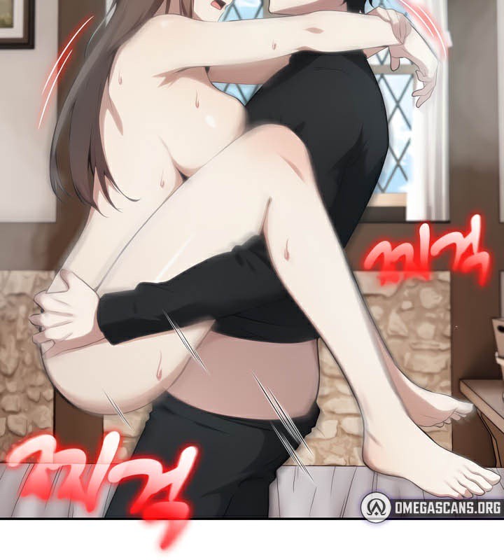 《被召喚到異世界，然後成為半龍騎士長》在线观看 第38话 漫画图片43