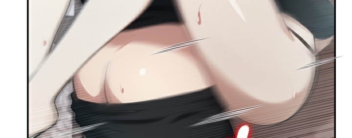 《被召喚到異世界，然後成為半龍騎士長》在线观看 第38话 漫画图片65