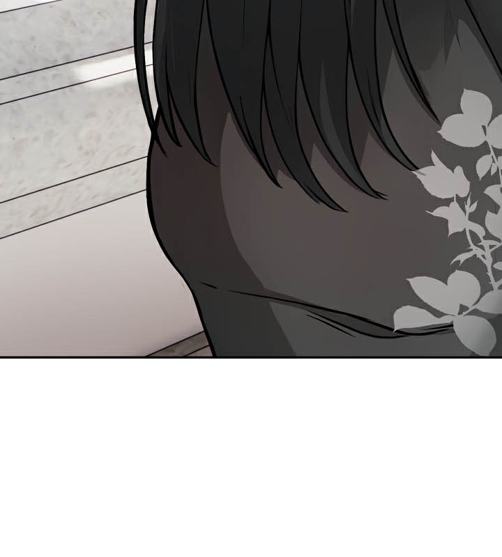 《被召喚到異世界，然後成為半龍騎士長》在线观看 第38话 漫画图片133