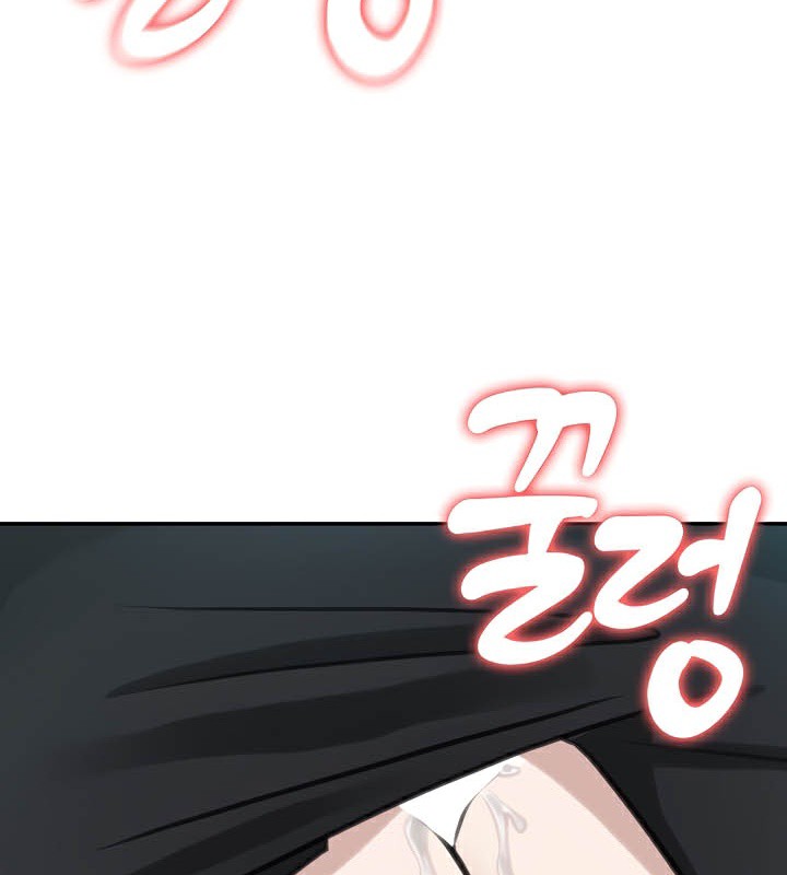 《被召喚到異世界，然後成為半龍騎士長》在线观看 第38话 漫画图片72