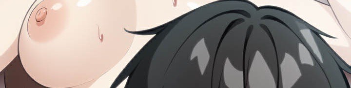 《被召喚到異世界，然後成為半龍騎士長》在线观看 第38话 漫画图片15