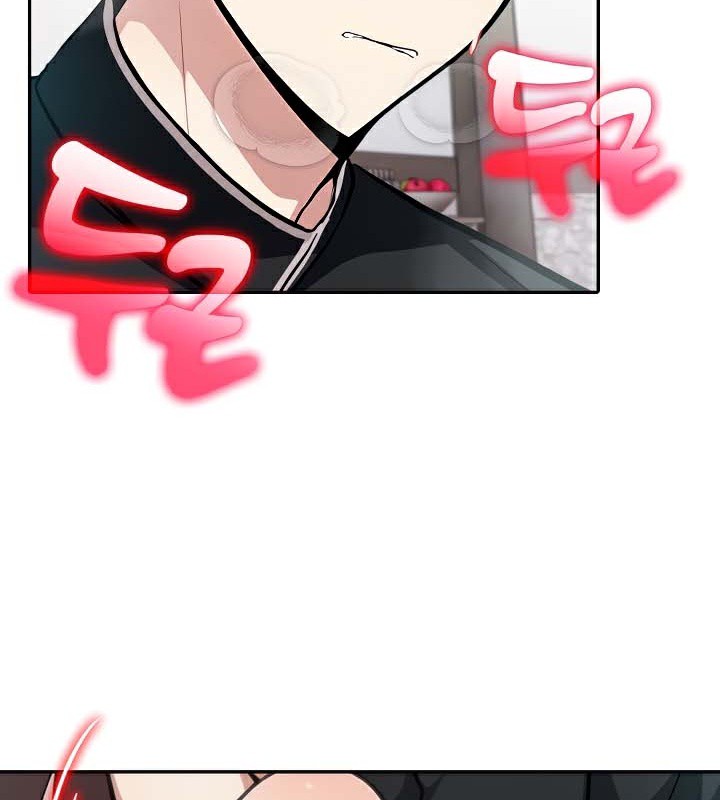 《被召喚到異世界，然後成為半龍騎士長》在线观看 第38话 漫画图片36