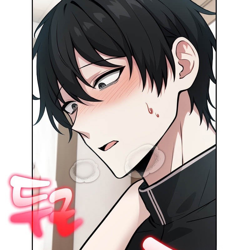 《被召喚到異世界，然後成為半龍騎士長》在线观看 第38话 漫画图片49