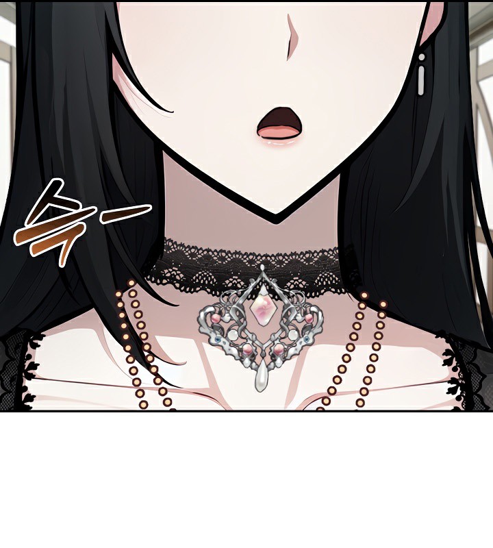 《被召喚到異世界，然後成為半龍騎士長》在线观看 第38话 漫画图片141