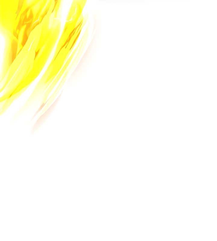 《被召喚到異世界，然後成為半龍騎士長》在线观看 第38话 漫画图片104