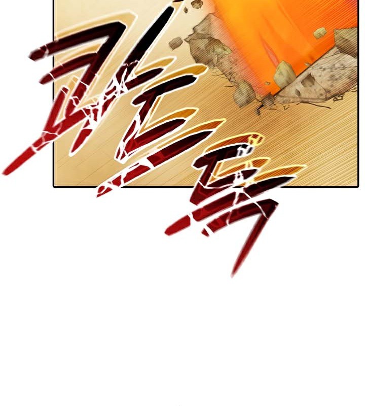 《被召喚到異世界，然後成為半龍騎士長》在线观看 第38话 漫画图片97
