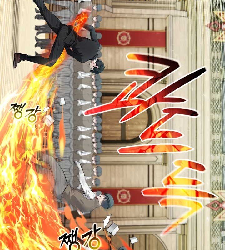 《被召喚到異世界，然後成為半龍騎士長》在线观看 第38话 漫画图片106