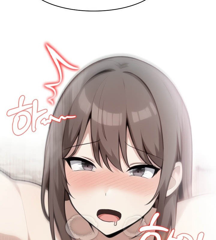 《被召喚到異世界，然後成為半龍騎士長》在线观看 第38话 漫画图片46