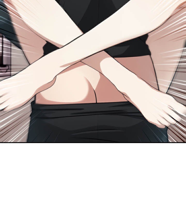 《被召喚到異世界，然後成為半龍騎士長》在线观看 第38话 漫画图片68
