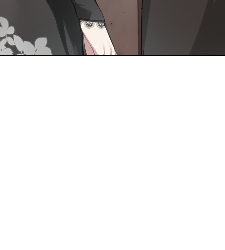 《被召喚到異世界，然後成為半龍騎士長》在线观看 第38话 漫画图片149