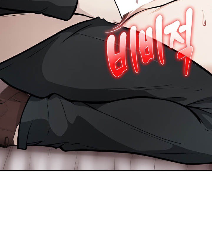 《被召喚到異世界，然後成為半龍騎士長》在线观看 第38话 漫画图片13