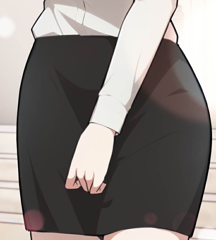 《被召喚到異世界，然後成為半龍騎士長》在线观看 第38话 漫画图片127