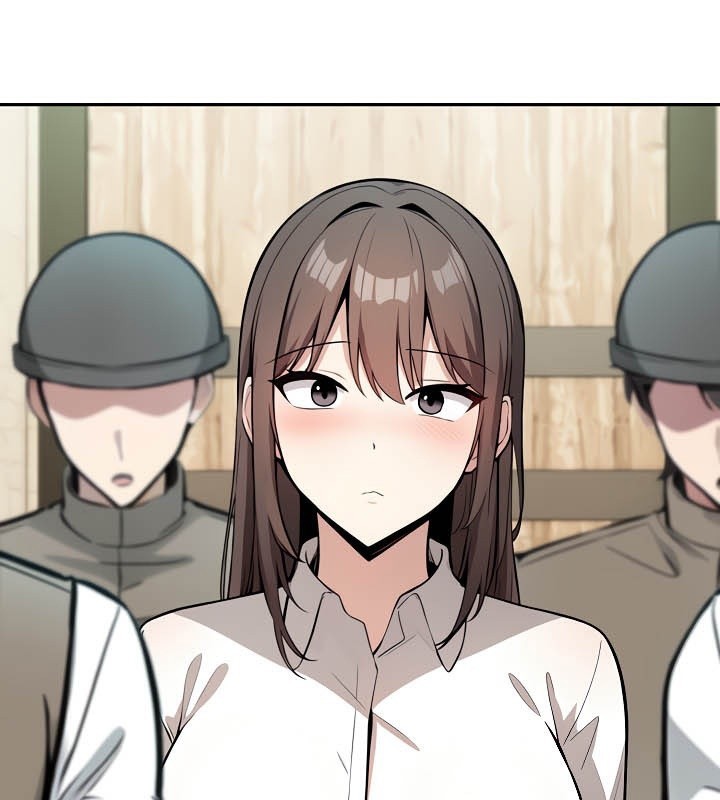 《被召喚到異世界，然後成為半龍騎士長》在线观看 第38话 漫画图片123