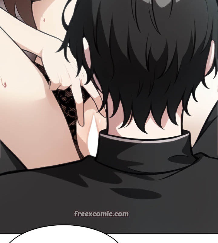 《被召喚到異世界，然後成為半龍騎士長》在线观看 第38话 漫画图片16