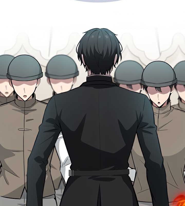 《被召喚到異世界，然後成為半龍騎士長》在线观看 第38话 漫画图片118