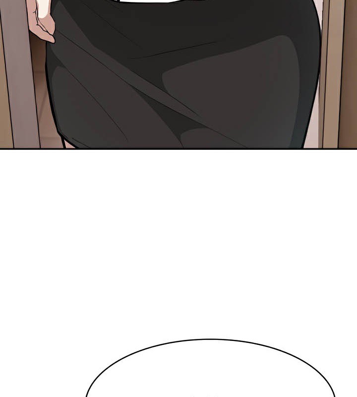 《被召喚到異世界，然後成為半龍騎士長》在线观看 第38话 漫画图片139