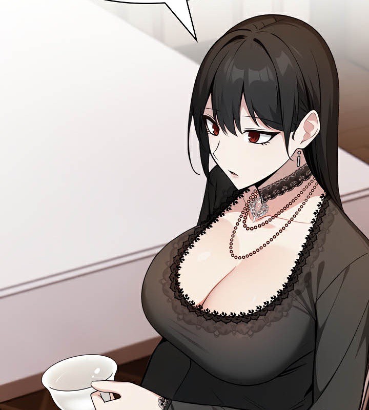 《被召喚到異世界，然後成為半龍騎士長》在线观看 第39话 漫画图片14