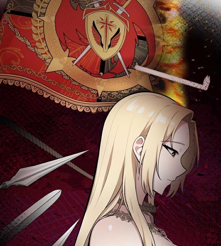《被召喚到異世界，然後成為半龍騎士長》在线观看 第39话 漫画图片41