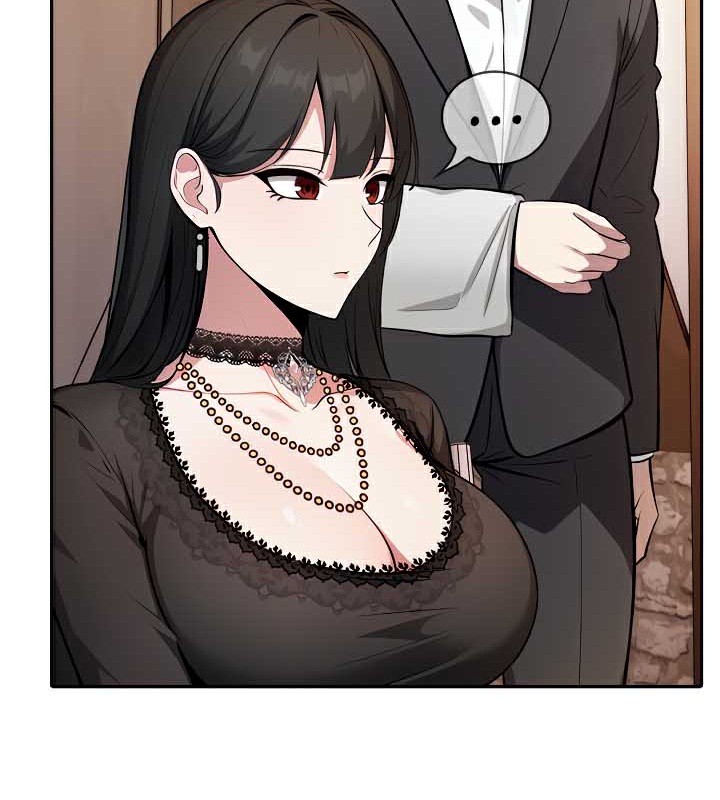《被召喚到異世界，然後成為半龍騎士長》在线观看 第39话 漫画图片57