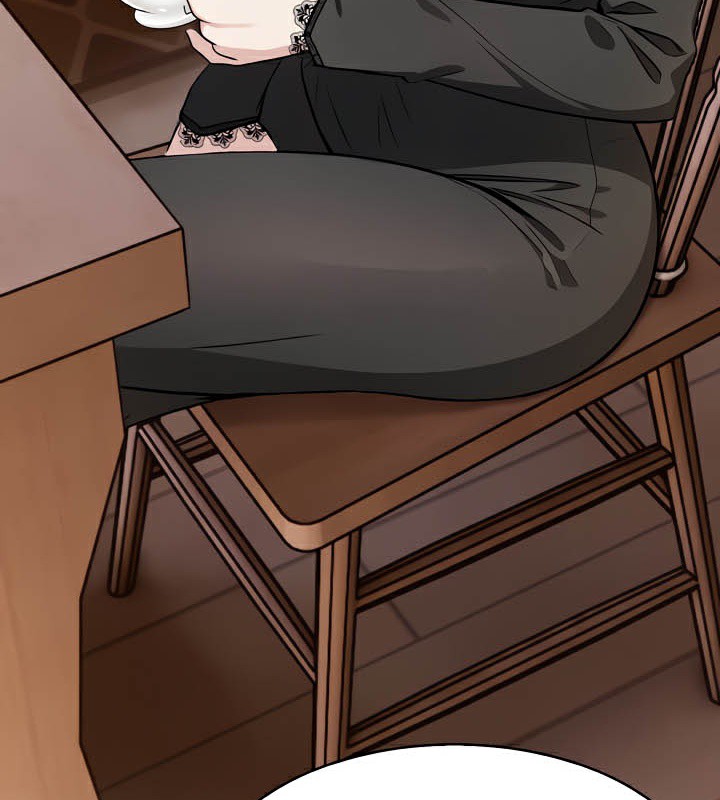 《被召喚到異世界，然後成為半龍騎士長》在线观看 第39话 漫画图片15