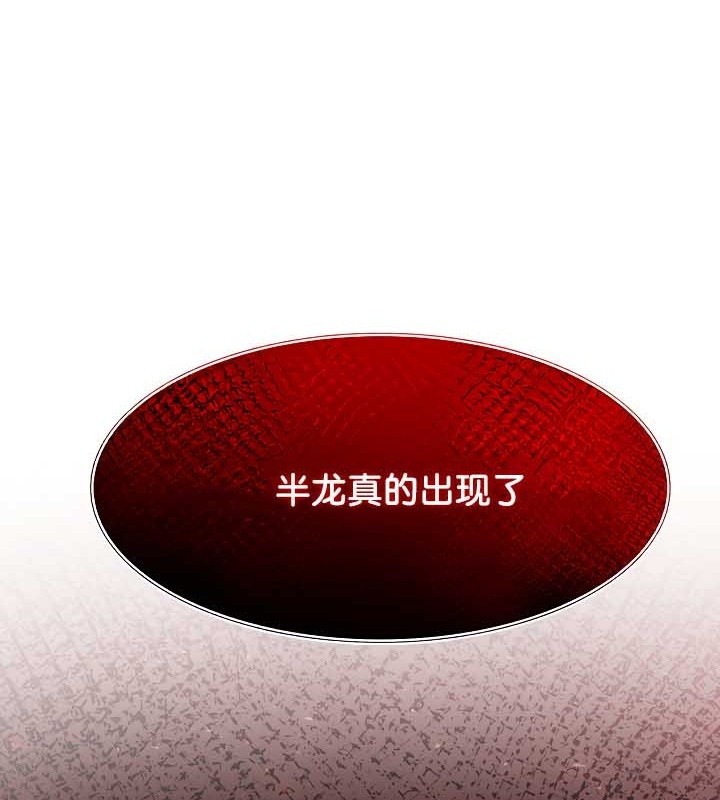 《被召喚到異世界，然後成為半龍騎士長》在线观看 第39话 漫画图片45