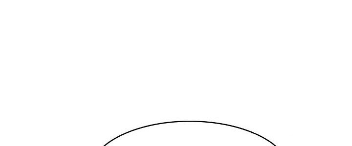 《被召喚到異世界，然後成為半龍騎士長》在线观看 第39话 漫画图片108