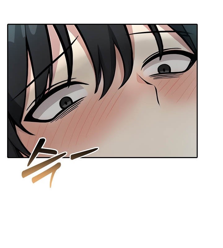 《被召喚到異世界，然後成為半龍騎士長》在线观看 第39话 漫画图片97