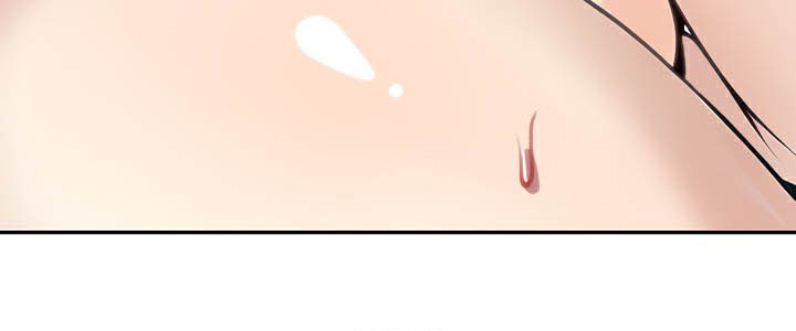 《被召喚到異世界，然後成為半龍騎士長》在线观看 第39话 漫画图片103