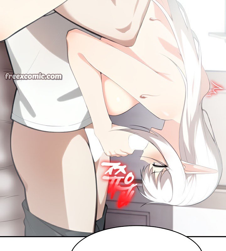 《被召喚到異世界，然後成為半龍騎士長》在线观看 第39话 漫画图片144