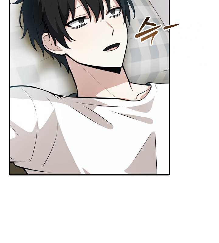 《被召喚到異世界，然後成為半龍騎士長》在线观看 第39话 漫画图片111