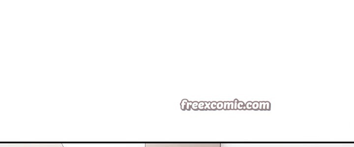 《被召喚到異世界，然後成為半龍騎士長》在线观看 第39话 漫画图片128