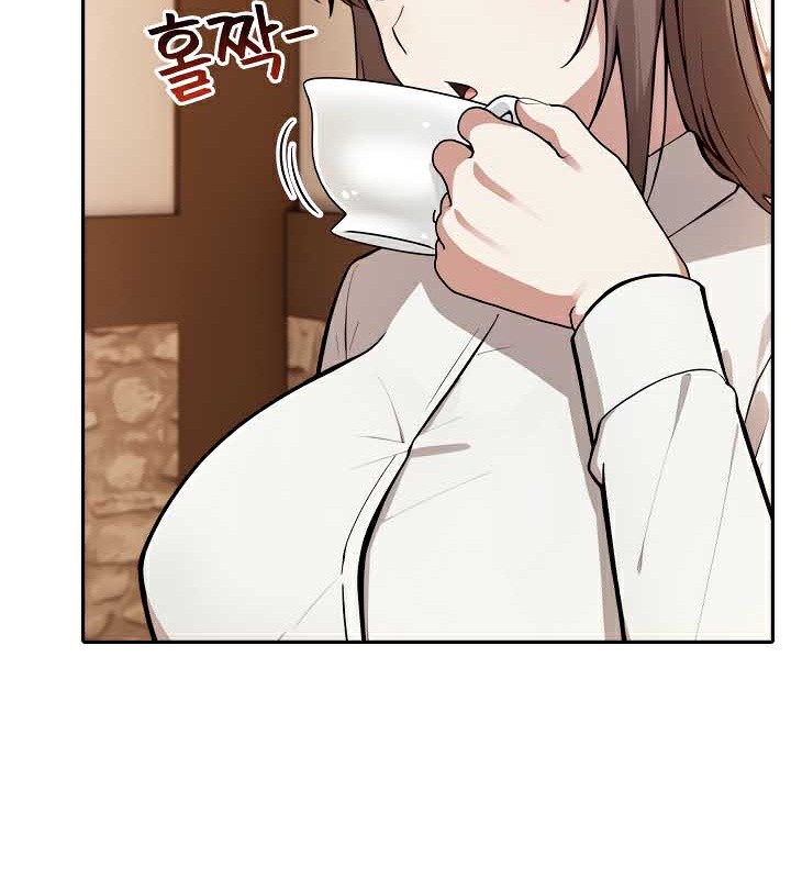 《被召喚到異世界，然後成為半龍騎士長》在线观看 第39话 漫画图片54