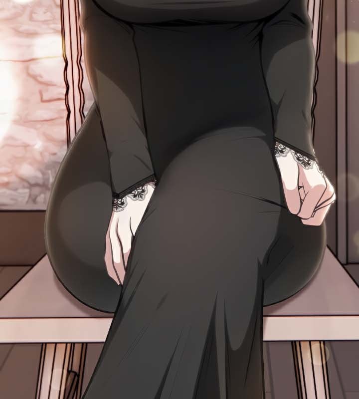 《被召喚到異世界，然後成為半龍騎士長》在线观看 第39话 漫画图片21