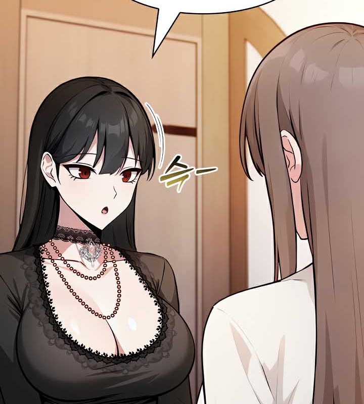 《被召喚到異世界，然後成為半龍騎士長》在线观看 第39话 漫画图片51
