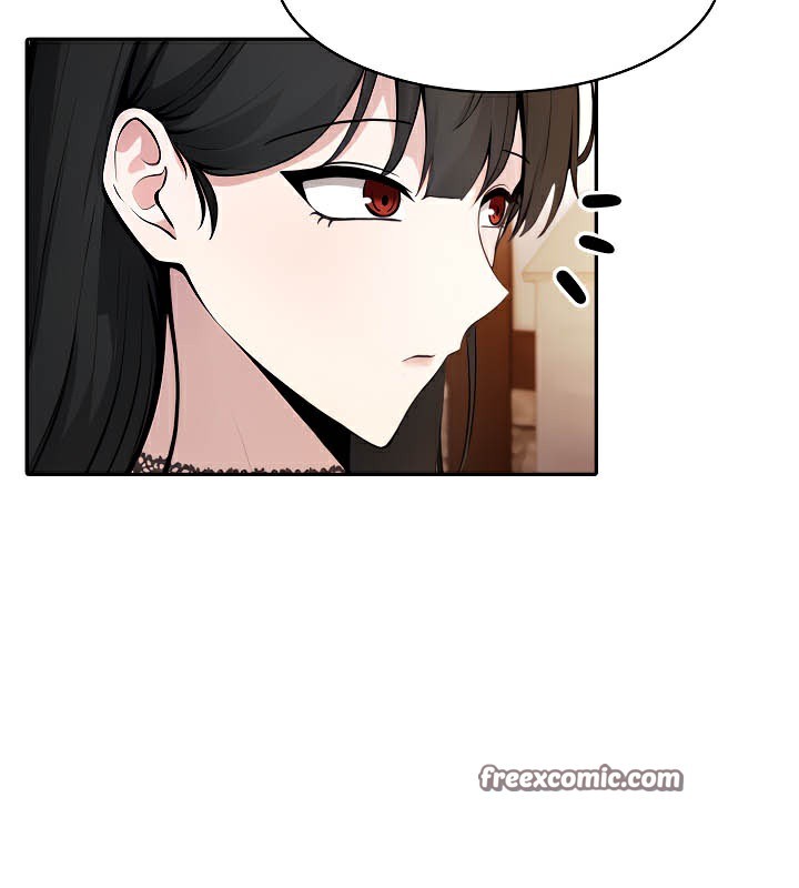 《被召喚到異世界，然後成為半龍騎士長》在线观看 第39话 漫画图片80