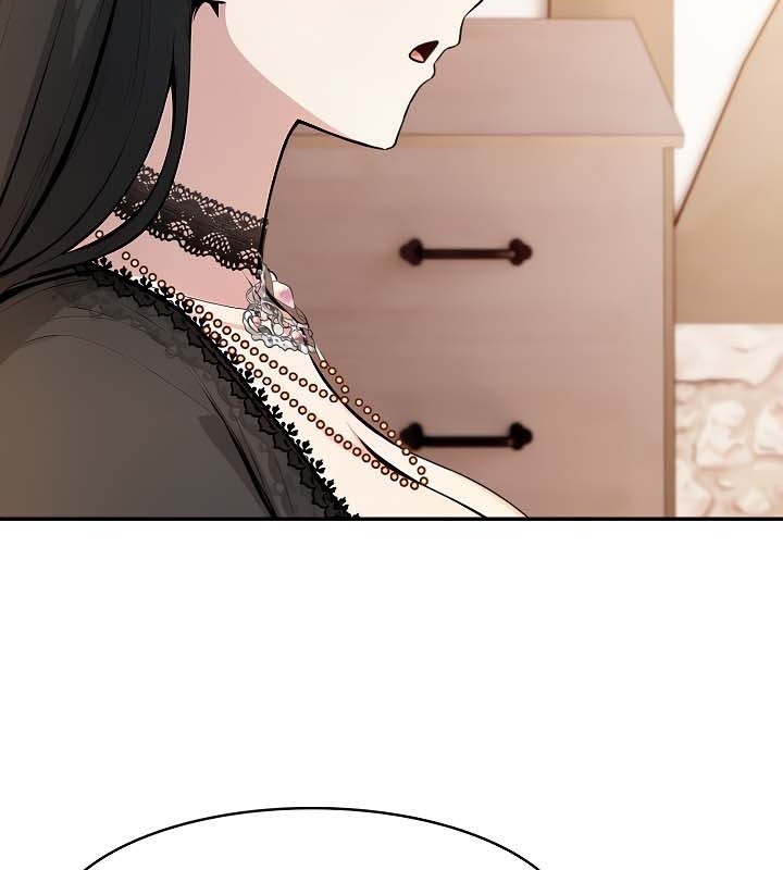 《被召喚到異世界，然後成為半龍騎士長》在线观看 第39话 漫画图片31
