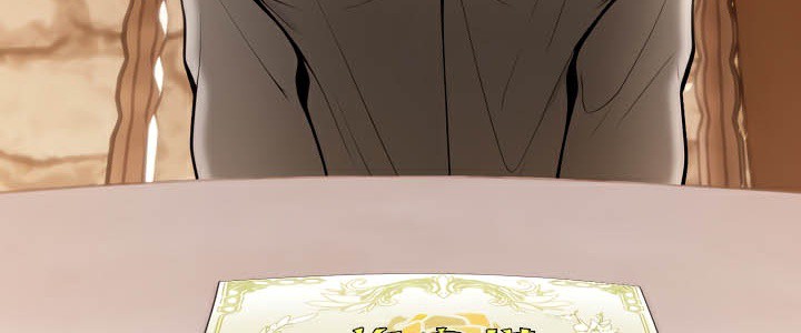 《被召喚到異世界，然後成為半龍騎士長》在线观看 第39话 漫画图片68