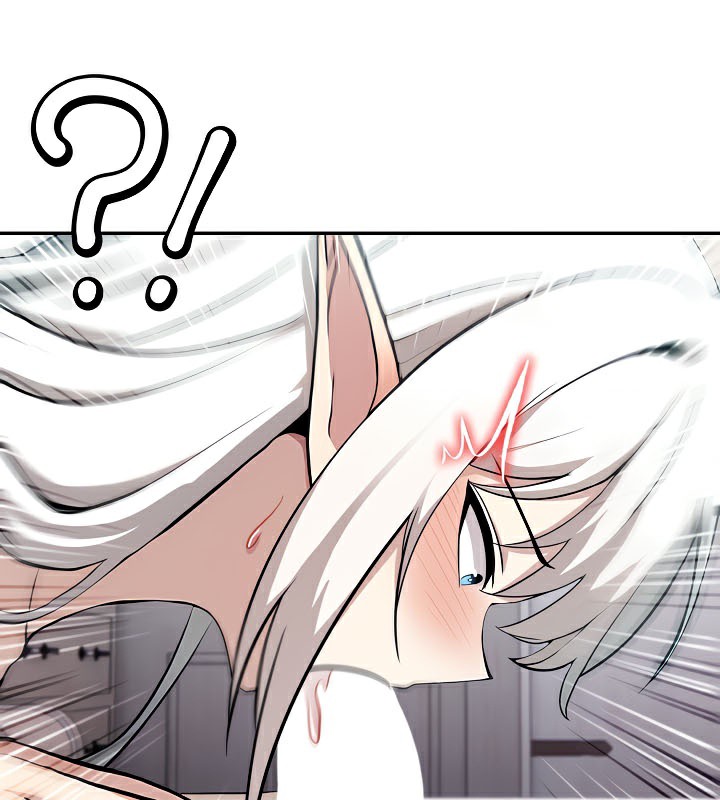 《被召喚到異世界，然後成為半龍騎士長》在线观看 第39话 漫画图片139