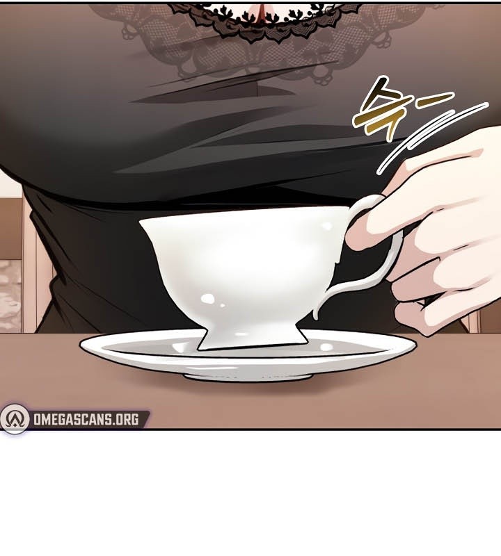 《被召喚到異世界，然後成為半龍騎士長》在线观看 第39话 漫画图片5