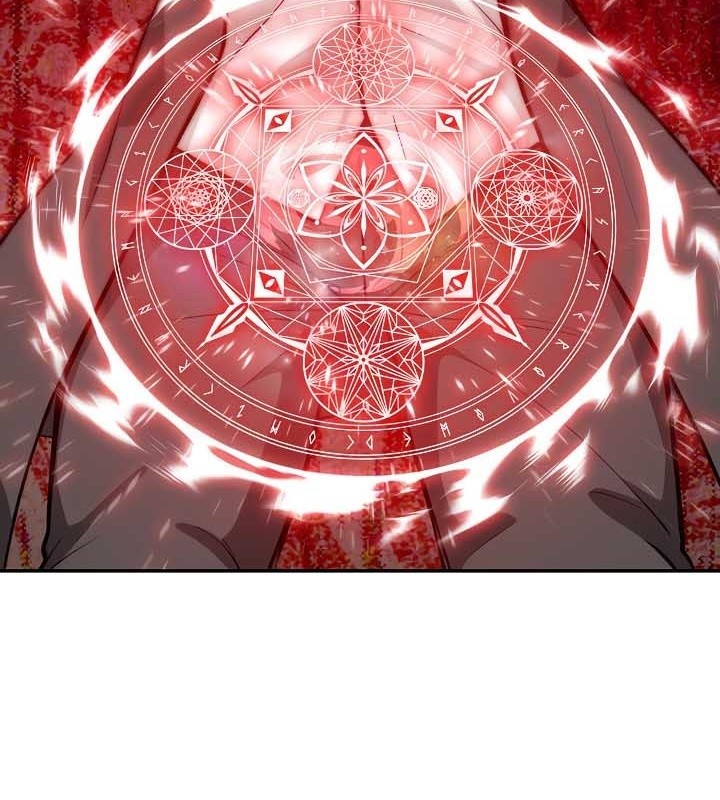 《被召喚到異世界，然後成為半龍騎士長》在线观看 第39话 漫画图片47