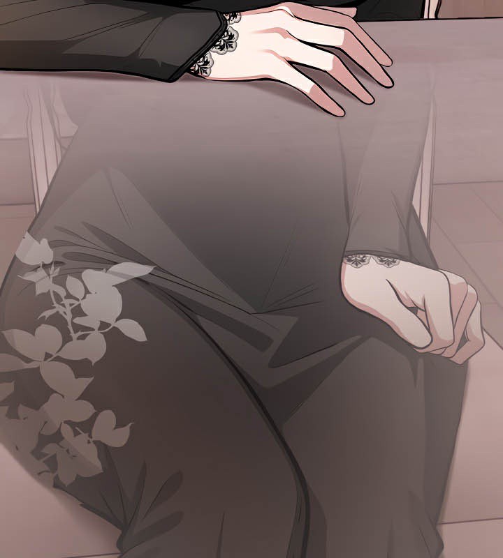 《被召喚到異世界，然後成為半龍騎士長》在线观看 第39话 漫画图片71