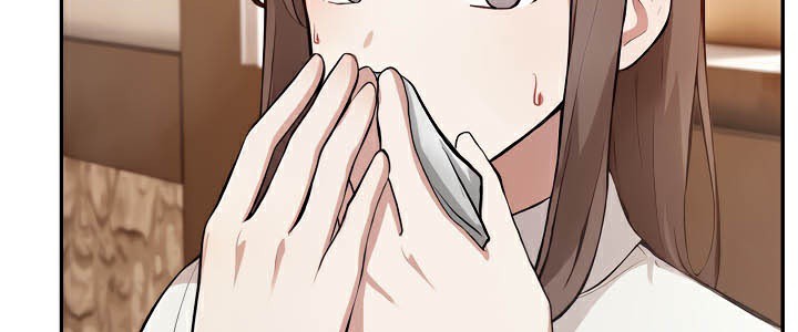 《被召喚到異世界，然後成為半龍騎士長》在线观看 第39话 漫画图片63