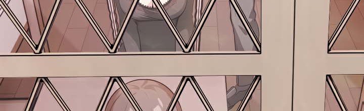 《被召喚到異世界，然後成為半龍騎士長》在线观看 第39话 漫画图片28