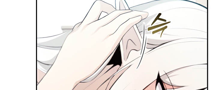 《被召喚到異世界，然後成為半龍騎士長》在线观看 第39话 漫画图片133