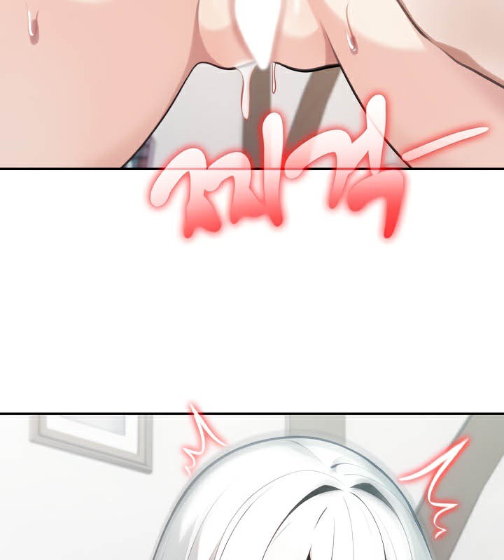 《被召喚到異世界，然後成為半龍騎士長》在线观看 第39话 漫画图片121