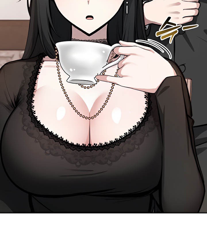 《被召喚到異世界，然後成為半龍騎士長》在线观看 第39话 漫画图片8